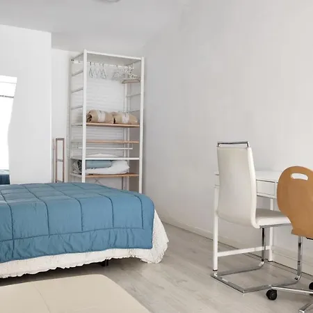 Estudio Hortabcn