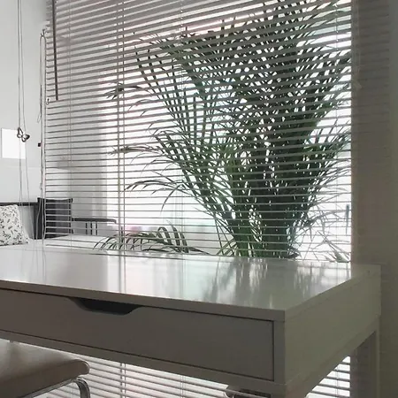 Estudio Hortabcn * Barcelona
