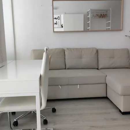 Estudio Hortabcn * Barcelona
