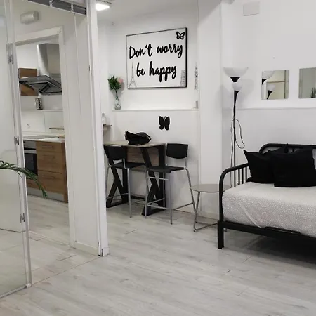 Estudio Hortabcn Barcelona
