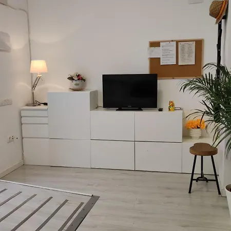 Estudio Hortabcn