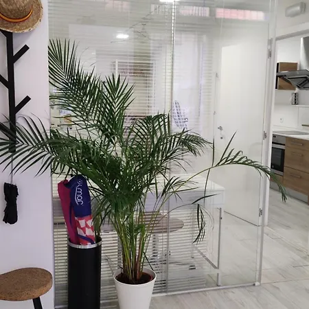 Estudio Hortabcn Barcelona